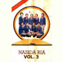 Nasida Ria, Vol. 3