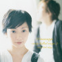 Every Little Thing「14 message ～every ballad songs 2～」