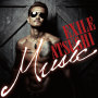 EXILE ATSUSHI「Music＜EXILE ATSUSHI SPECIAL SOLO LIVE in HAWAII＞」