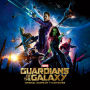 Guardians of the Galaxy（Original Score）