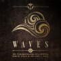 Waves (Tomorrowland 2014 Anthem)