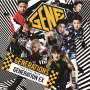 GENERATIONS from EXILE TRIBE「Hard Knock Days(アニメOP Version)」