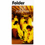 Folder「NOW AND FOREVER」