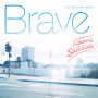 Brave
