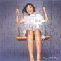 Every Little Thing「Many Pieces」