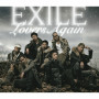 Exile「Lovers Again」
