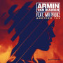 Armin van Buuren feat. Mr. Probz「Another You」