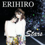 ERIHIRO「Stars (TVサイズ)」