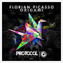 Origami(Original Mix)