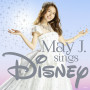 May J.「May J. sings Disney [English Version]」