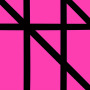 Tutti Frutti EP