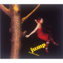 Every Little Thing「jump」