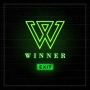 EXIT MOVEMENT : E