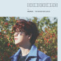 KYUHYUN「Fall, Once again - The 2nd Mini Album」