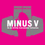 Do As Infinity「Do As Infinity Instrumental Collection ”MINUS V”」