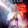 SUGIZO「ENOLA GAY」