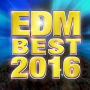 EDM BEST 2016