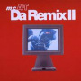 Da Remix II