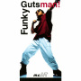 m.c.A・T「Funky Gutsman !」