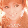 浜崎あゆみ「Love songs」