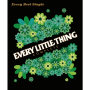 Every Little Thing「Every Best Single ～COMPLETE～」
