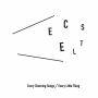 Every Little Thing「Every Cheering Songs」