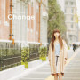 Every Little Thing「Change」