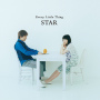 Every Little Thing「STAR」
