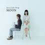 Every Little Thing「MOON」