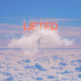 CL (from 2NE1)「LIFTED」