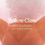 Invitation (feat. Yade Lauren)