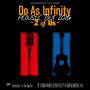 Do As Infinity「Do As Infinity Acoustic Tour 2016 -2 of Us-」
