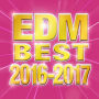 EDM BEST 2016-2017
