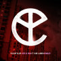 Love & War (feat. Yade Lauren) Remixes