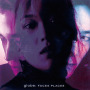 globe「FACES PLACES～DELUXE EDITION～」