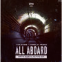 All Aboard