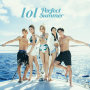lol-エルオーエル-「perfect summer-special edition-」