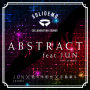 SOLIDEMO COLLABORATION SOUNDS「ABSTRACT feat.JUN（from U-KISS）」