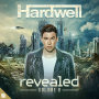 Hardwell「Hardwell presents Revealed Volume 8」