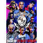 MIGHTY WARRIORS「HiGH&LOW THE MIGHTY WARRIORS」