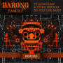 Do You Like Bass？ (Remixes)