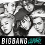 BIGBANG「BIGBANG JAPAN DOME TOUR 2017 -LAST DANCE- SET LIST」