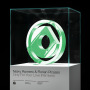 Only for Your Love (Remixes)