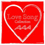 AAA「AAA Love Song Collection」