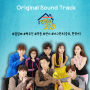 Yeonnam-dong 539 Original Sound Track
