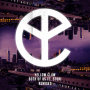 Both Of Us feat. STORi (Remixes)