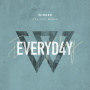 EVERYD4Y -KR EDITION-