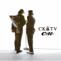 C&K「CKTV」
