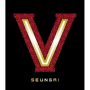 V.I (from BIGBANG)「V.V.I.P」