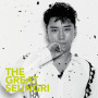 V.I (from BIGBANG)「THE GREAT SEUNGRI」